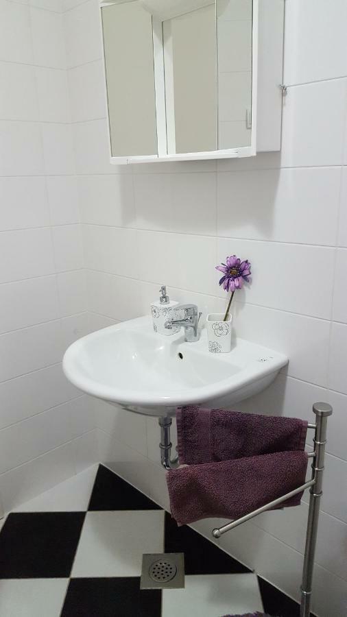 Cosy Apartment - Free Parking Marli 3 Мокошица Экстерьер фото