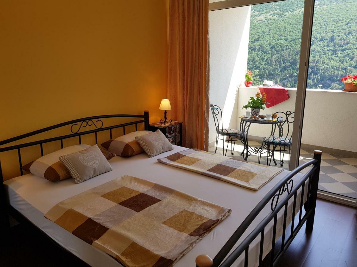 Cosy Apartment - Free Parking Marli 3 Мокошица Экстерьер фото